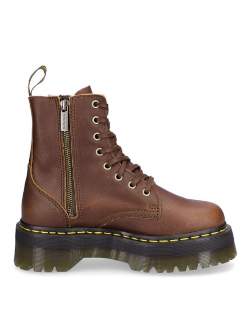 JADON DR.MARTENS | 41324200Cashew Ambassador